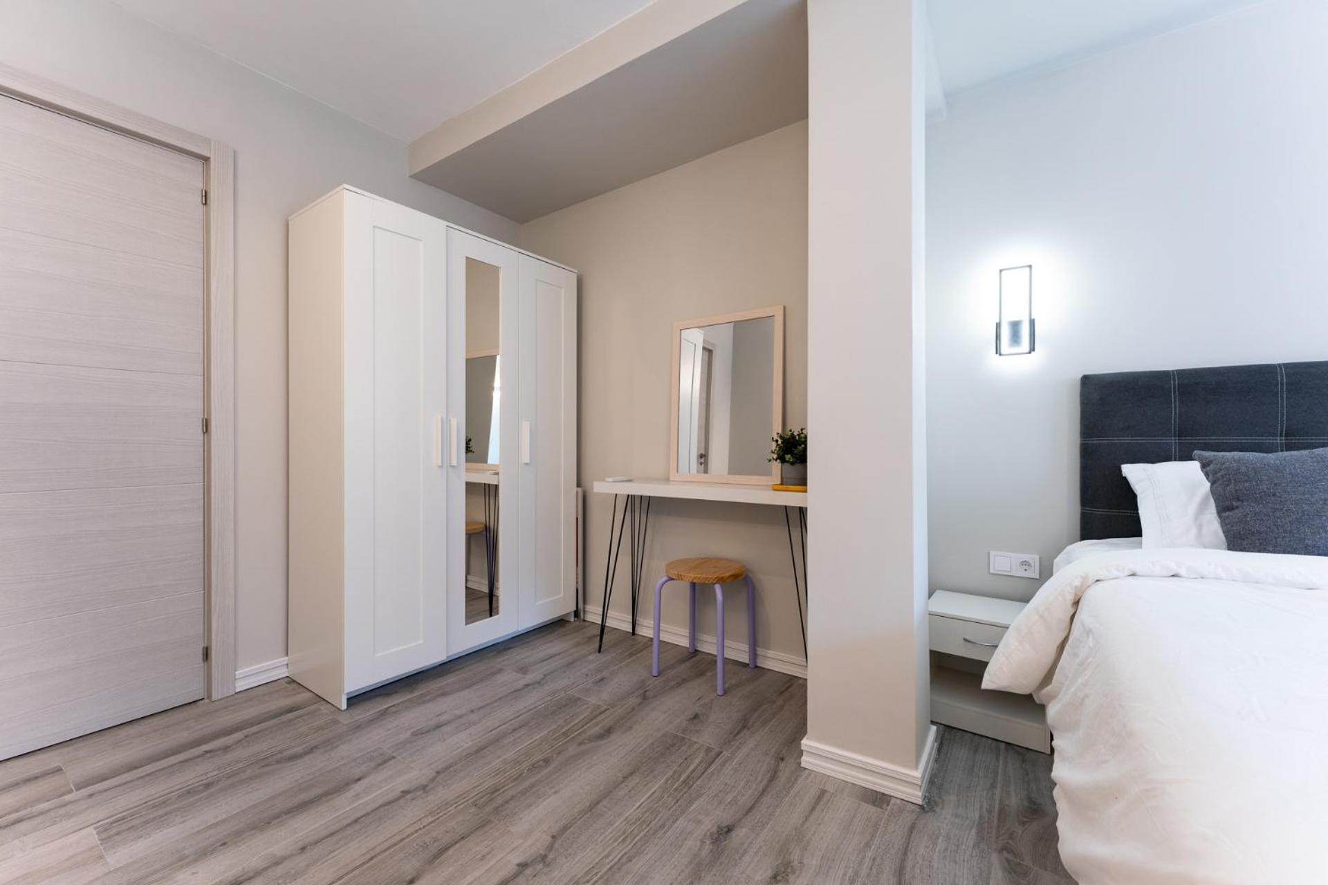 Malagasuite Golden Views Fuengirola Dış mekan fotoğraf