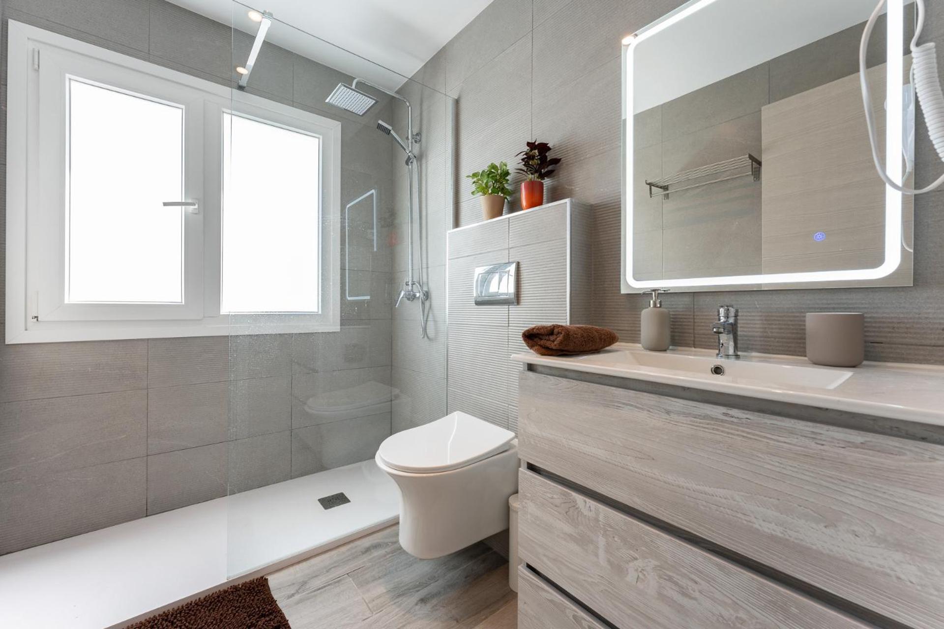 Malagasuite Golden Views Fuengirola Dış mekan fotoğraf