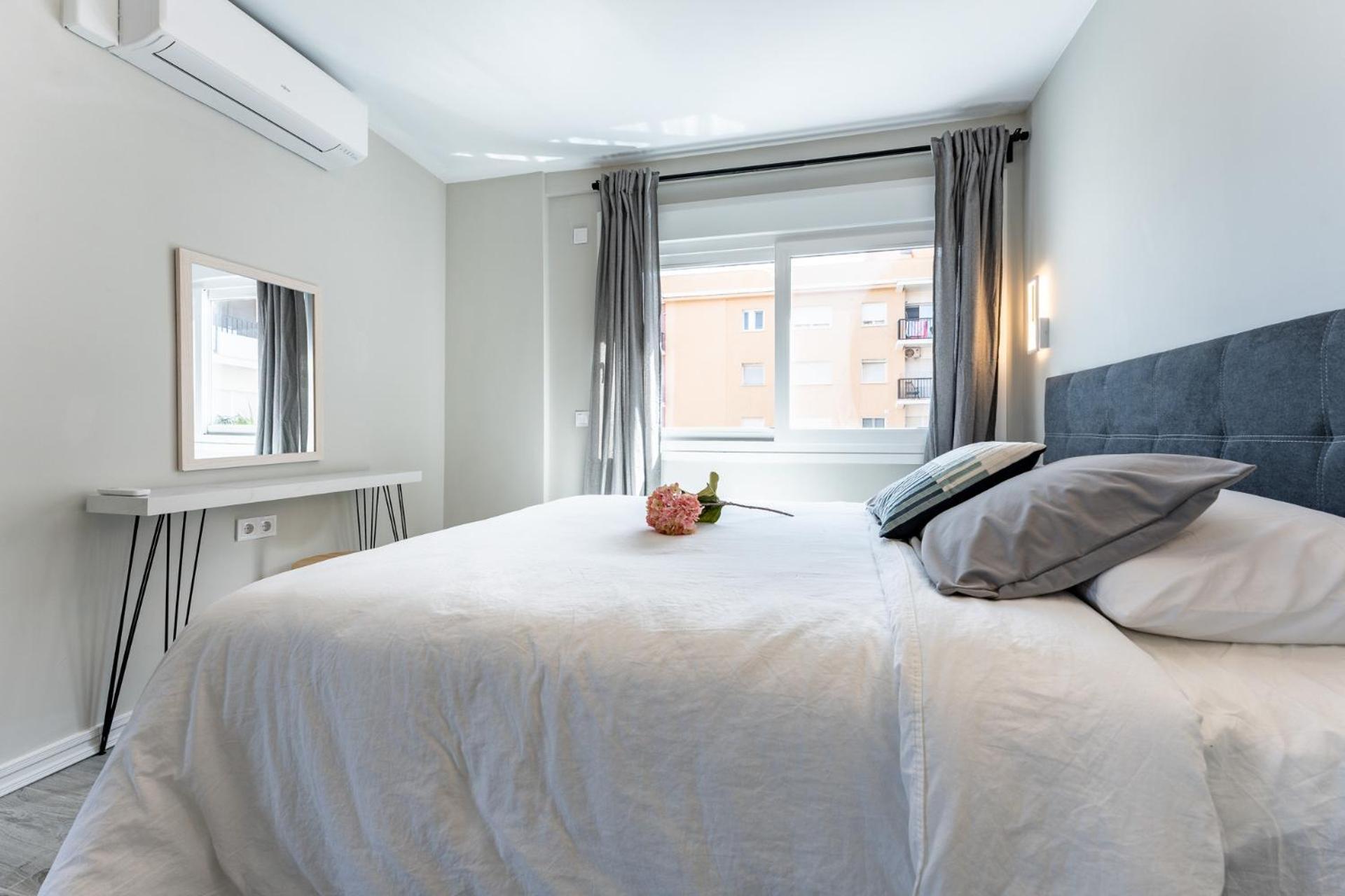 Malagasuite Golden Views Fuengirola Dış mekan fotoğraf